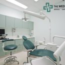 (주)메디앤팜 이미지