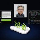 블루프린트 이미지