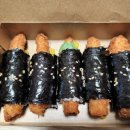 도깨비김밥 - 평택시 탄현로 273 | 도깨비김밥