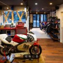 장승포골프연습장 이미지