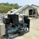 충남축산 이미지