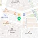 두평 태양광발전소 이미지