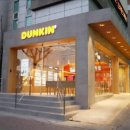 세림병원점 이미지