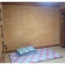 별그림민박 이미지