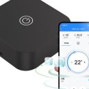 이노스시스템 이미지