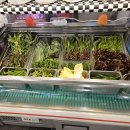 대박고깃집 이미지