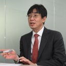 새올법률사무소 이미지