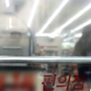 원이미장원 이미지