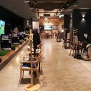 MY GDR골프아카데미 이미지