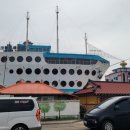 한신더휴어반파크 1001동 이미지