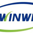 (주)유성특수산업 이미지