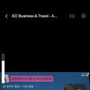 러브데얼 네이버블로그