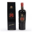제이앤비(J&B) 이미지