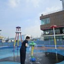 중구보건소 이미지