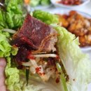 한성정육도매점 이미지
