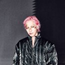 태양 스타뉴스