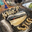 장어세상직판장 | 관악구 서울대입구, 낙성대 근처 장어 직판장 맛집 풍천민장어 삼억집 내돈내산 후기