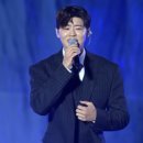 지현발전소 이미지