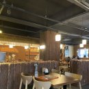 짚불맥주 산본역점 | [산본역 짚불맥주] 🔥가성비 술집_솔직후기(내돈내산)