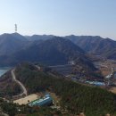 동성산전 이미지