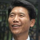영동출판사