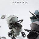 에이원정보통신 이미지