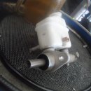 대성카마스터 이미지