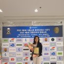 한국약선차꽃차연합회 이미지