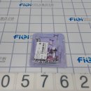231 이미지