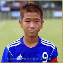 인천서곶초등학교 이미지