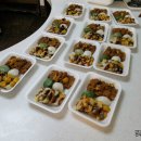 서울낙원떡집 - 창원시 의창구 도계로60번길 5-6 | 서울낙원떡집