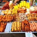 하나장 이미지