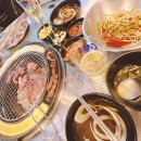 새마을로1L-38 이미지