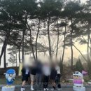 골프존카운티 드래곤클럽하우스 | [골프] 전북 남원 ‘골프존카운티드래곤’ 새벽라운딩 다녀옴
