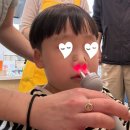 천왕한의원 | 함소아한의원 부천신중동점에서 아이 면역력 성장 강화 한약 보약 지어왔어요🩵