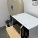 코스트코 하남점 화장실(1층) 이미지