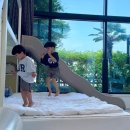 비클래시통영2 이미지