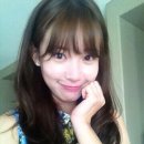 송민 헤어