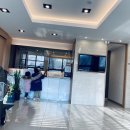 민플란트치과의원 이미지