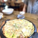 영원칼국수
