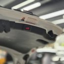 아너스오토 이미지