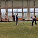 정남진게이트볼장 이미지