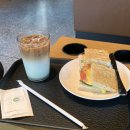 김앤박연합정형외과의원 이미지