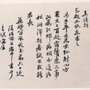 (주) 정언 이미지