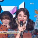 안경뱅크 이미지