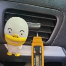 소오비모터스 이미지