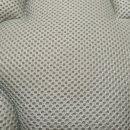 사계절침상
