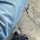 수원-0606 이미지