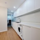 K-Realty공인중개사사무소 이미지