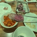 클럽아일랜드글램핑카라반 | [포천] 카라반 캠핑 추천 "클럽프라비다 카라반글램핑" 내돈내산 솔직후기!